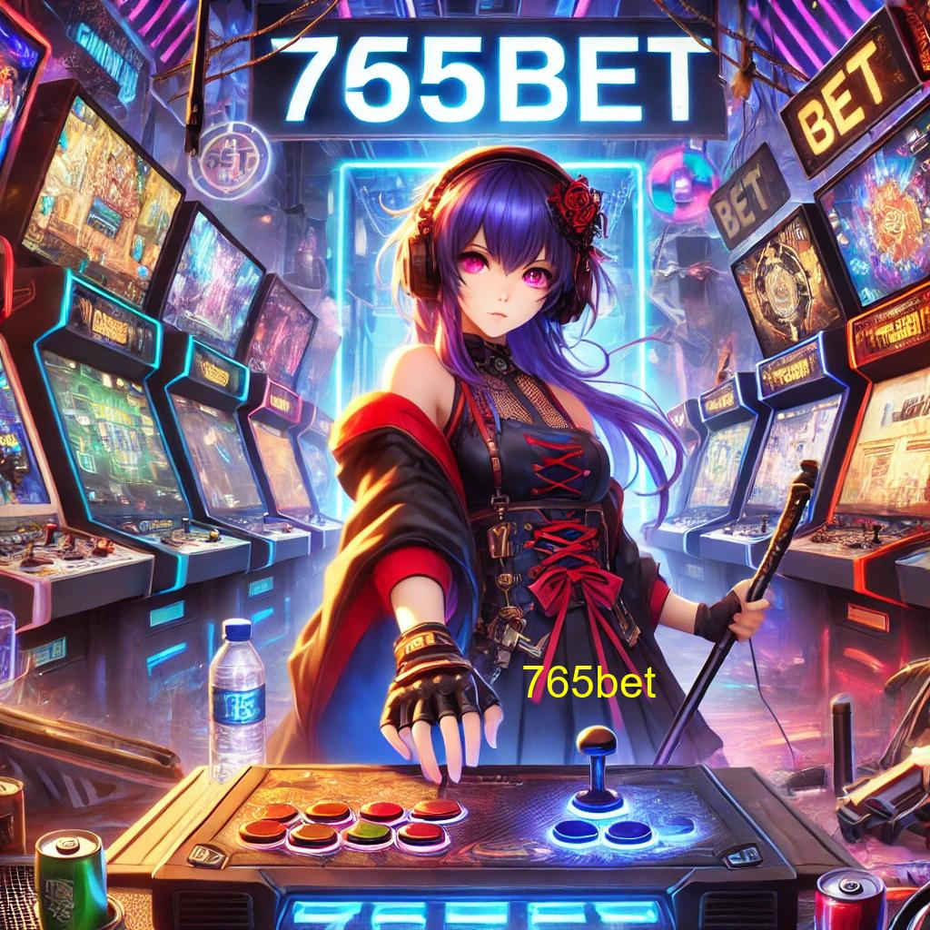765bet