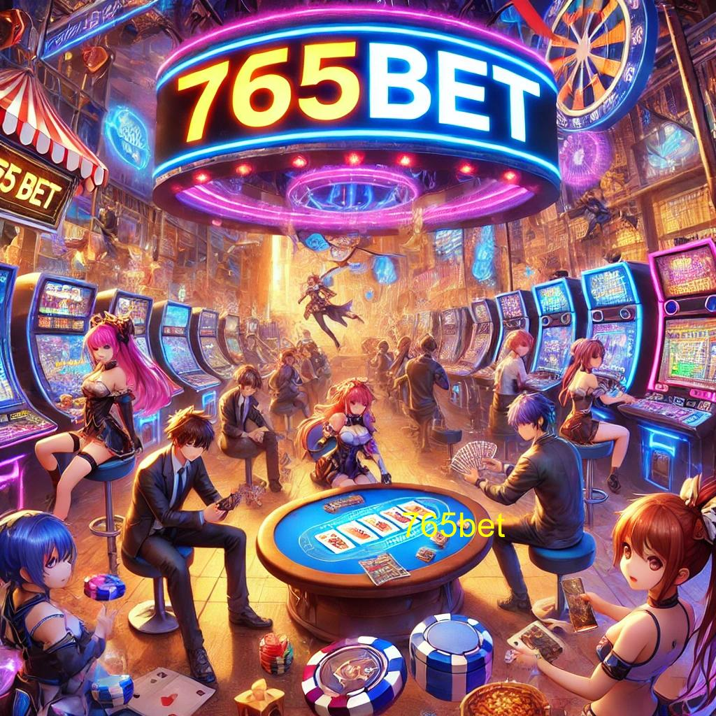 Jogos de Simulação