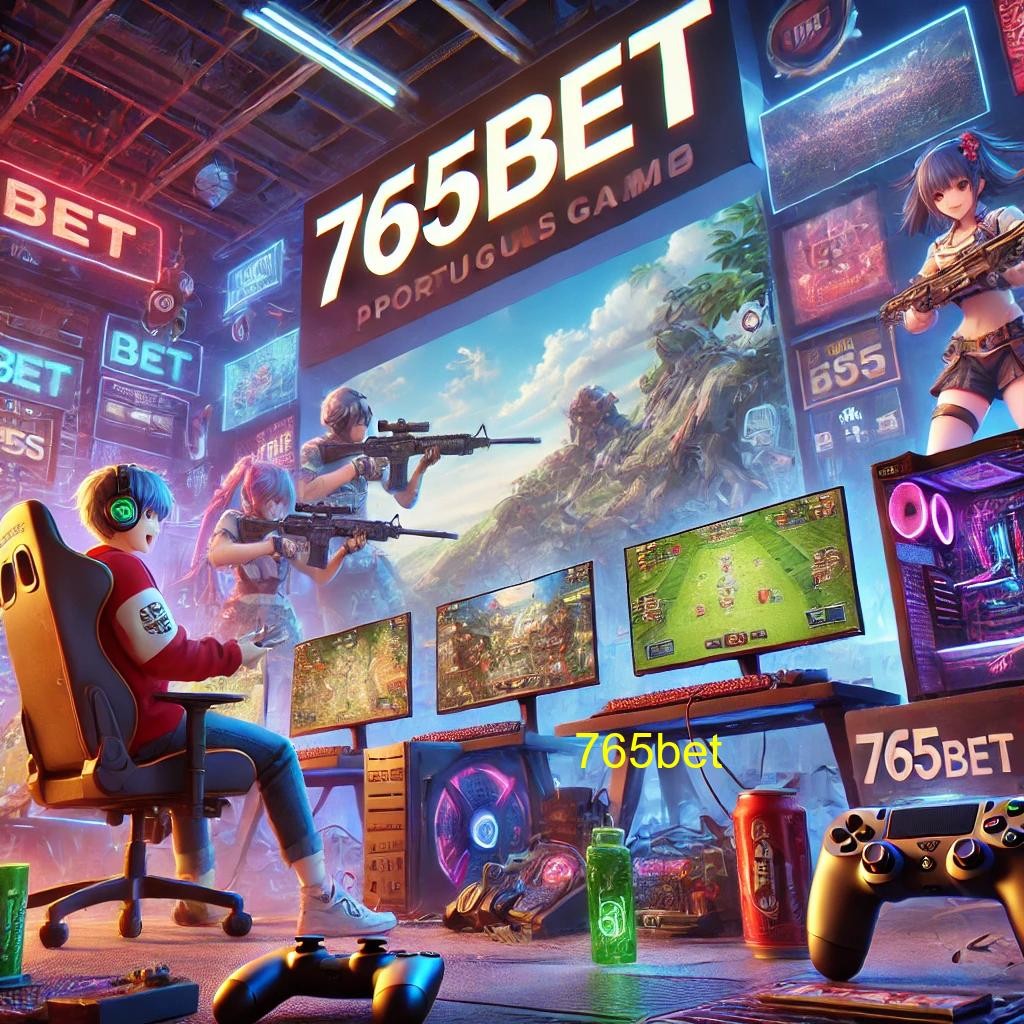 Jogos de Simulação